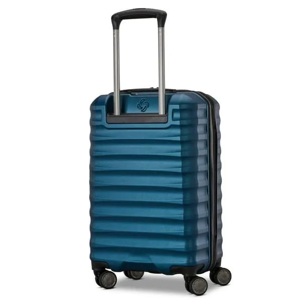 Mala de viagem Samsonite   - Foto 3