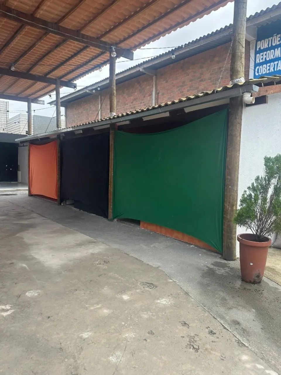 Ponto Comercial na Principal dos Bancários com 330m2. (Oportunidade) - Foto 4