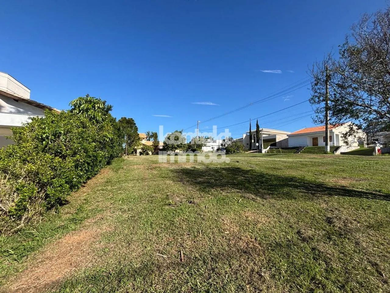 Lote/Terreno à Venda, Village da Serra - Araçoiaba da Serra - Foto 6