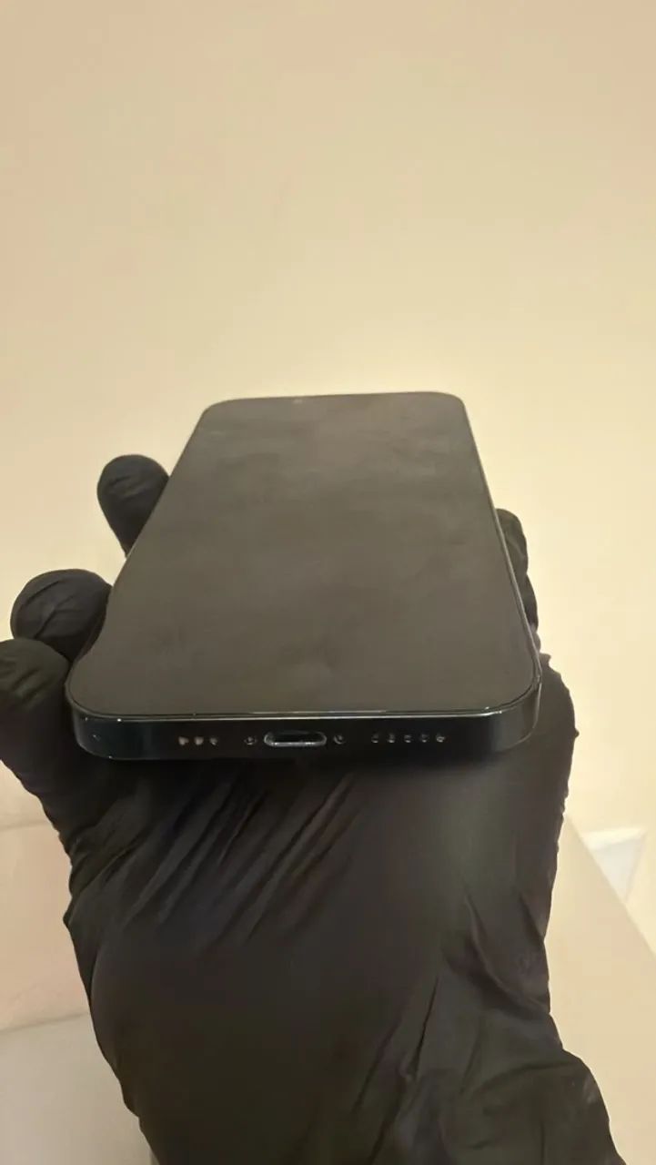 iPhone 14 - Foto 3
