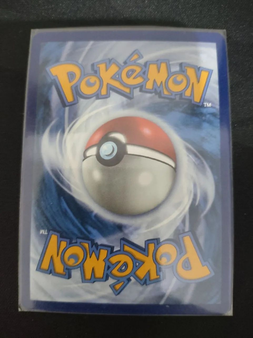 Mew ex (053/?) - Foto 2