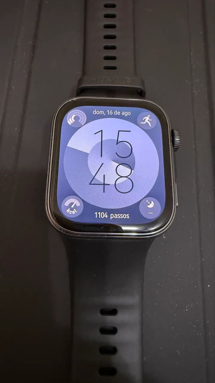 Huawei Watch Fit 4 - Foto 2