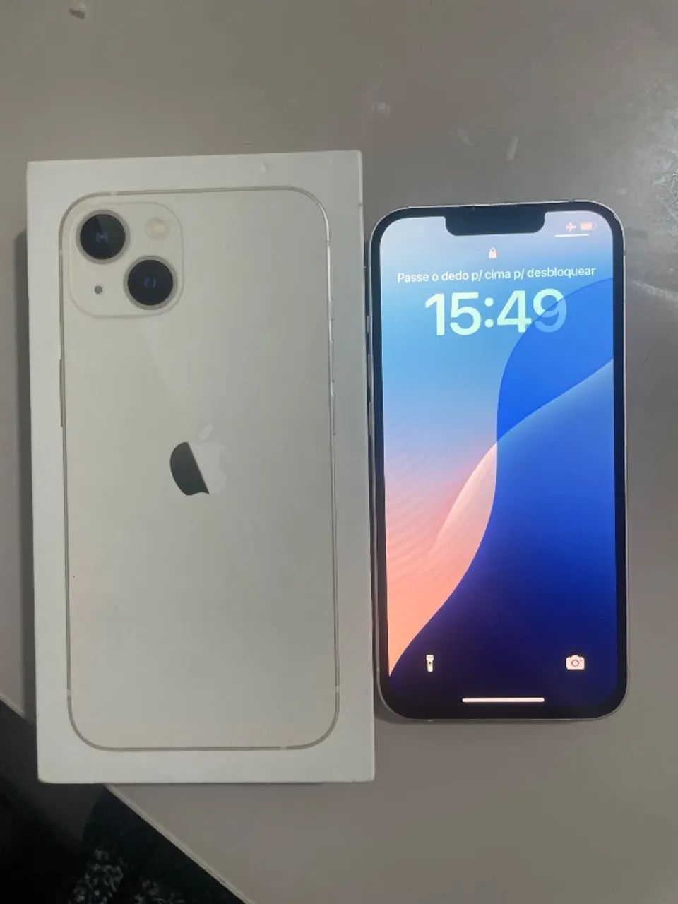 Celular 