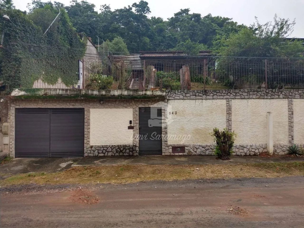 Grande oportunidade no Engenho do Mato !