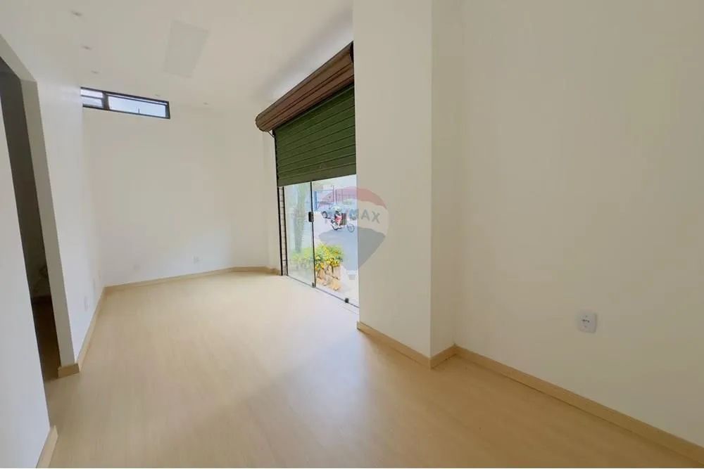 Loja comercial no Cascatinha - Foto 5