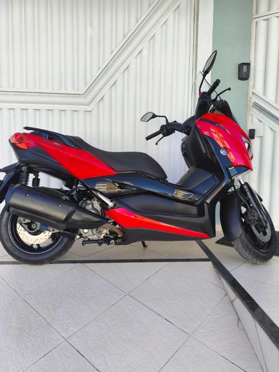 XMAX 2023  - Foto 3