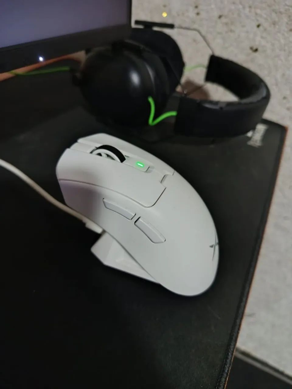 PC GAMER COMPLETO  - Foto 4