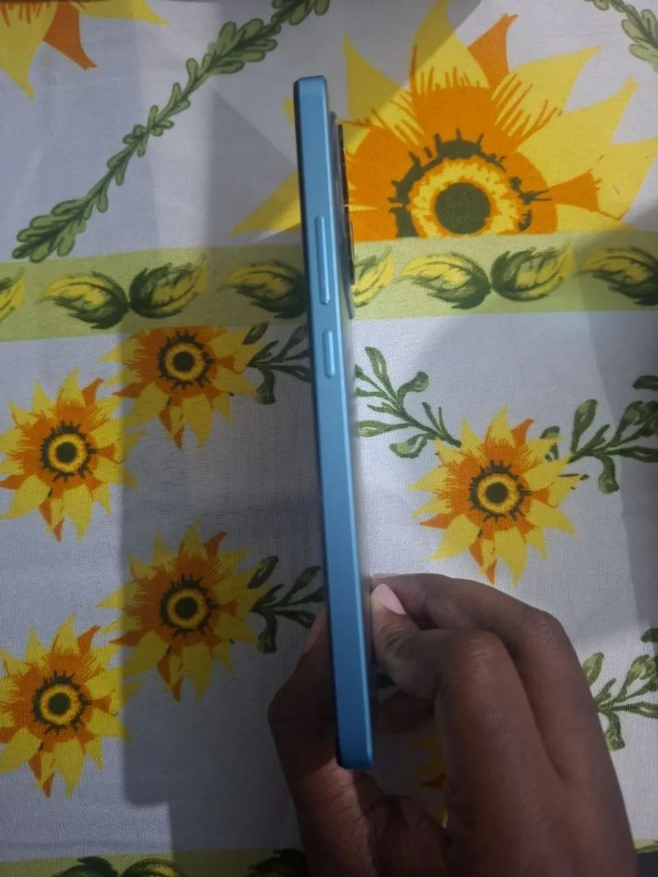 Redmi note 14 - Foto 5