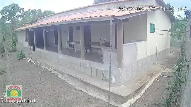Excelente Chacara no lago corunba 4 - Foto 3