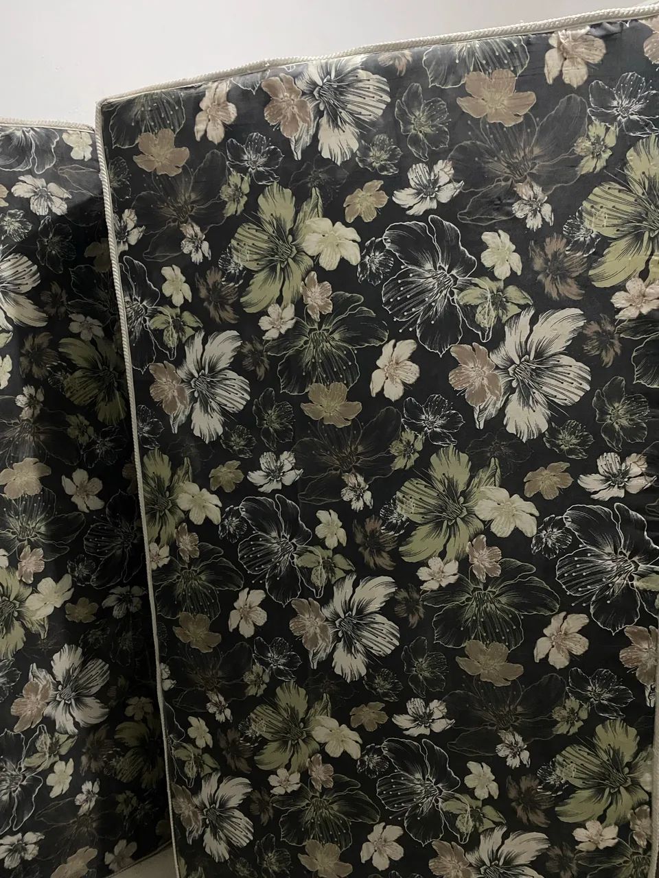 Cama solteirão  - Foto 2