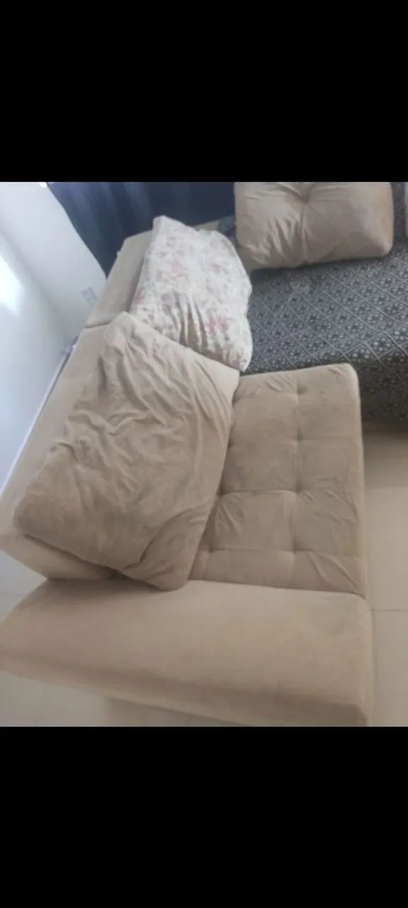 Sofá  - Foto 3