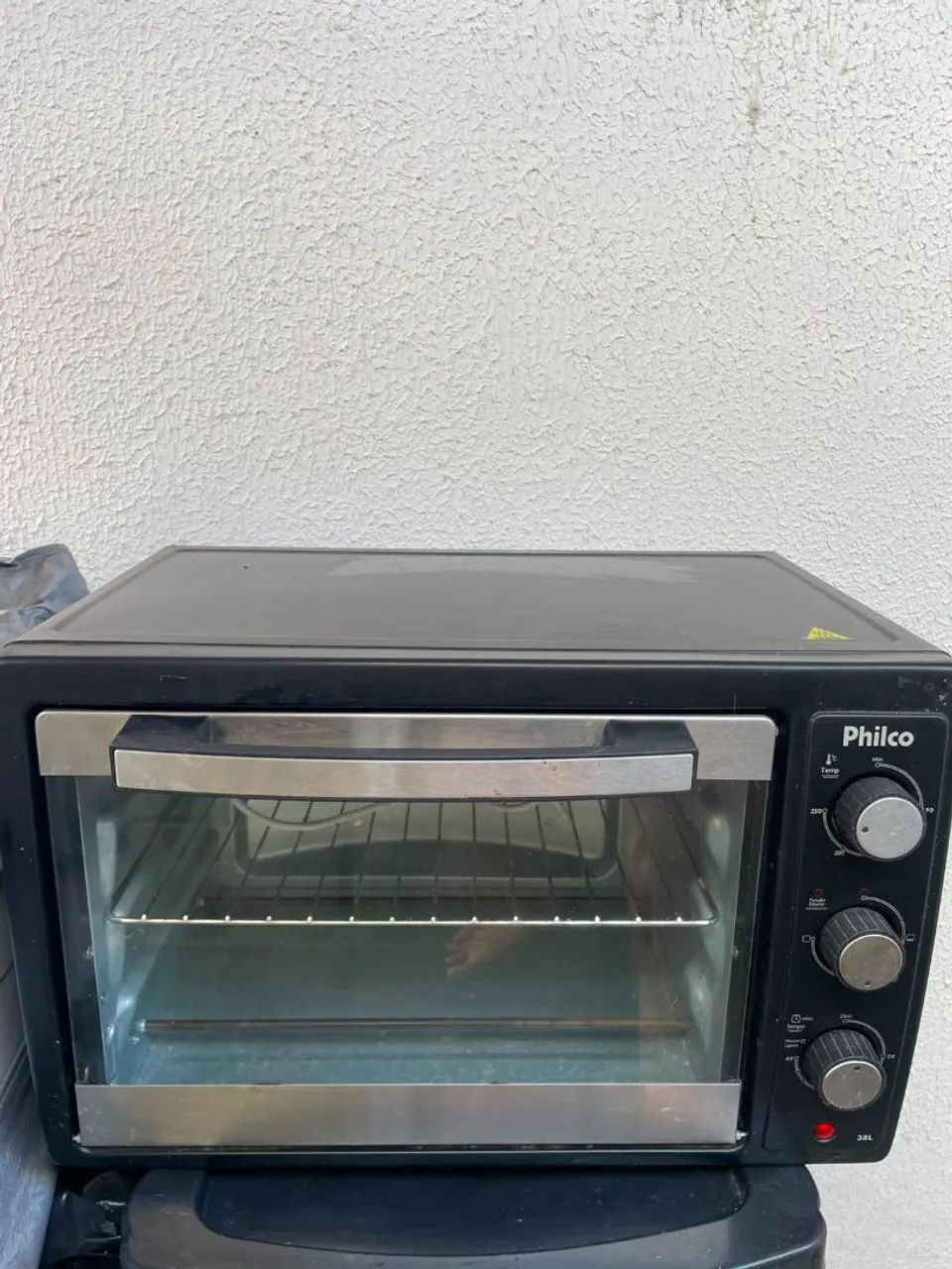Forno 