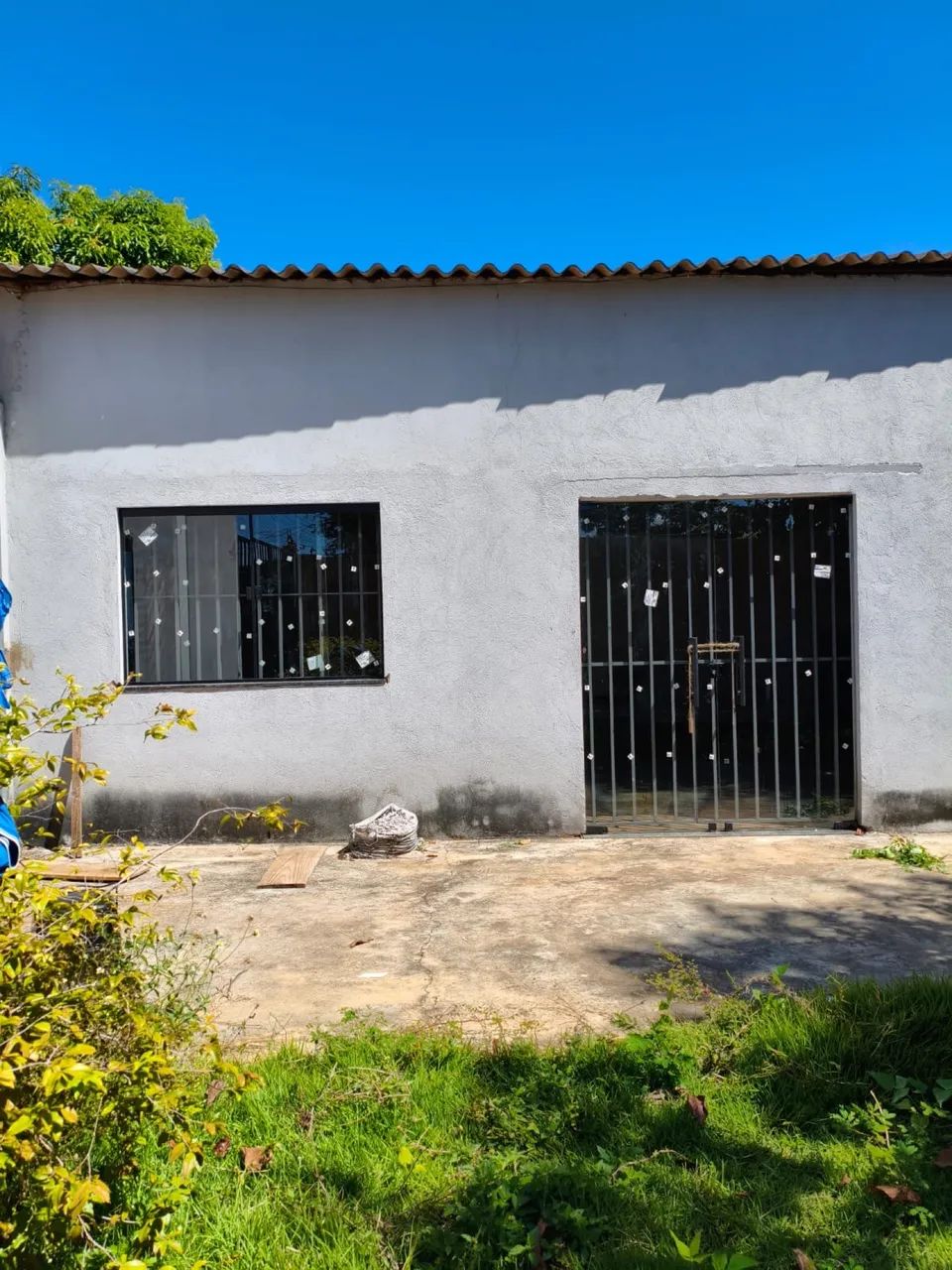 OPORTUNIDADE EM MONTES CLAROS! - Foto 5