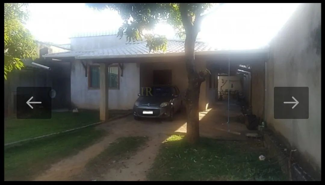 Foto - Contagem - Jardim Laguna