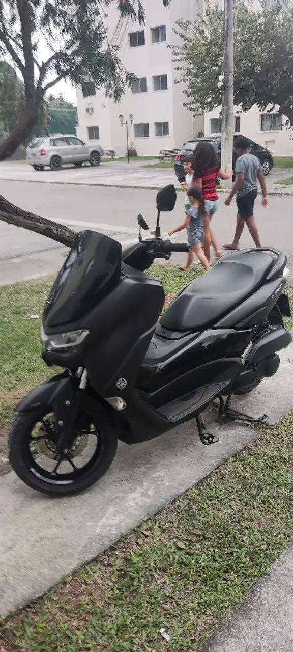 Quitado  - Foto 2