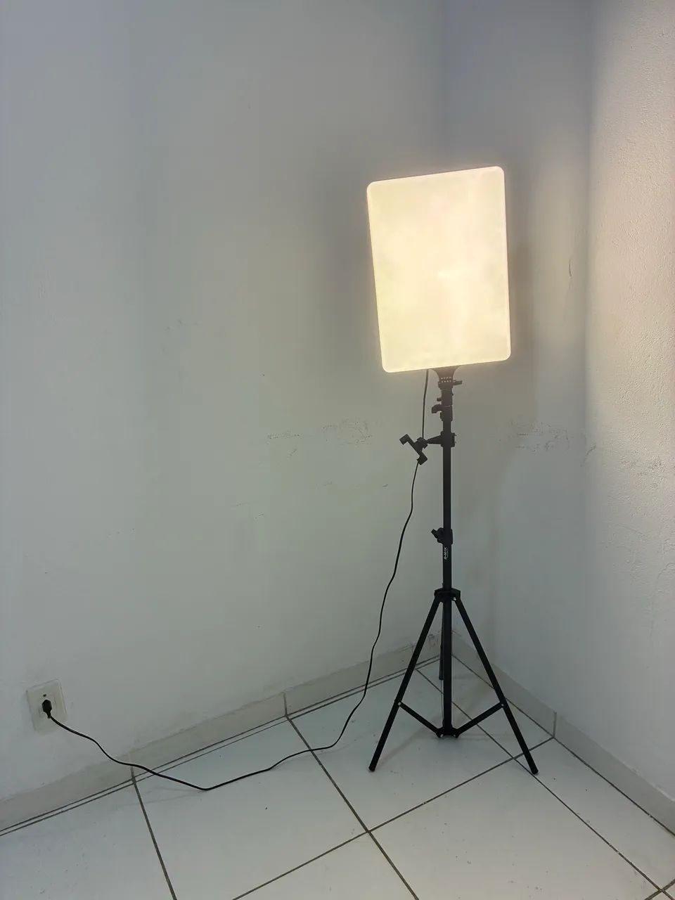 Righ light nova 19 polegadas  - Foto 5