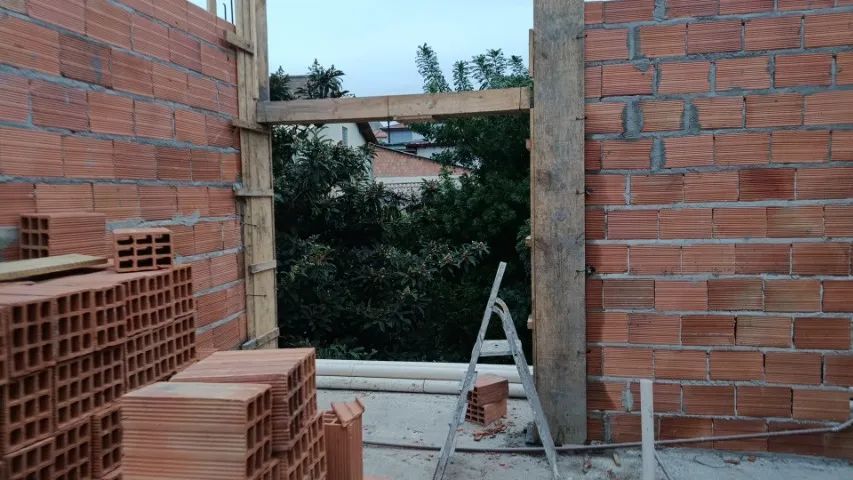 empreiteiro de mão de obra  - Foto 2