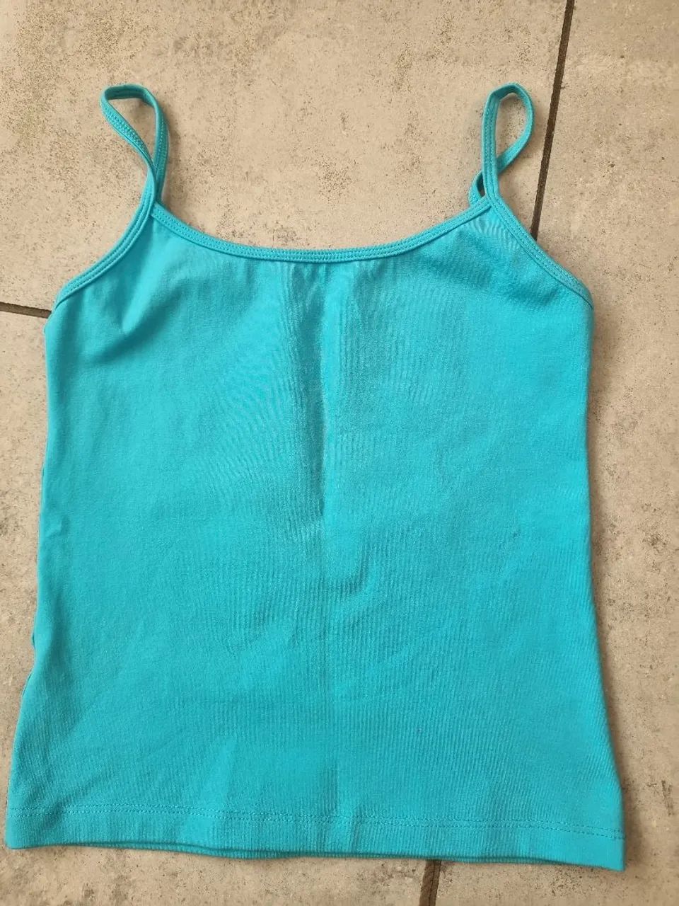 Camiseta P - Foto 2