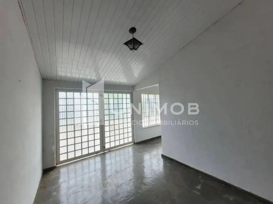 casa - Cambuí - Campinas