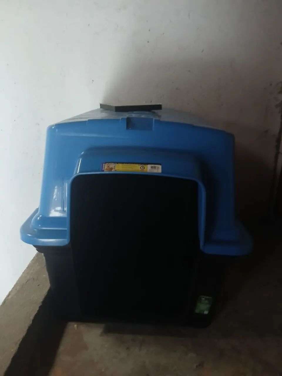 Casinha de cachorro  - Foto 4