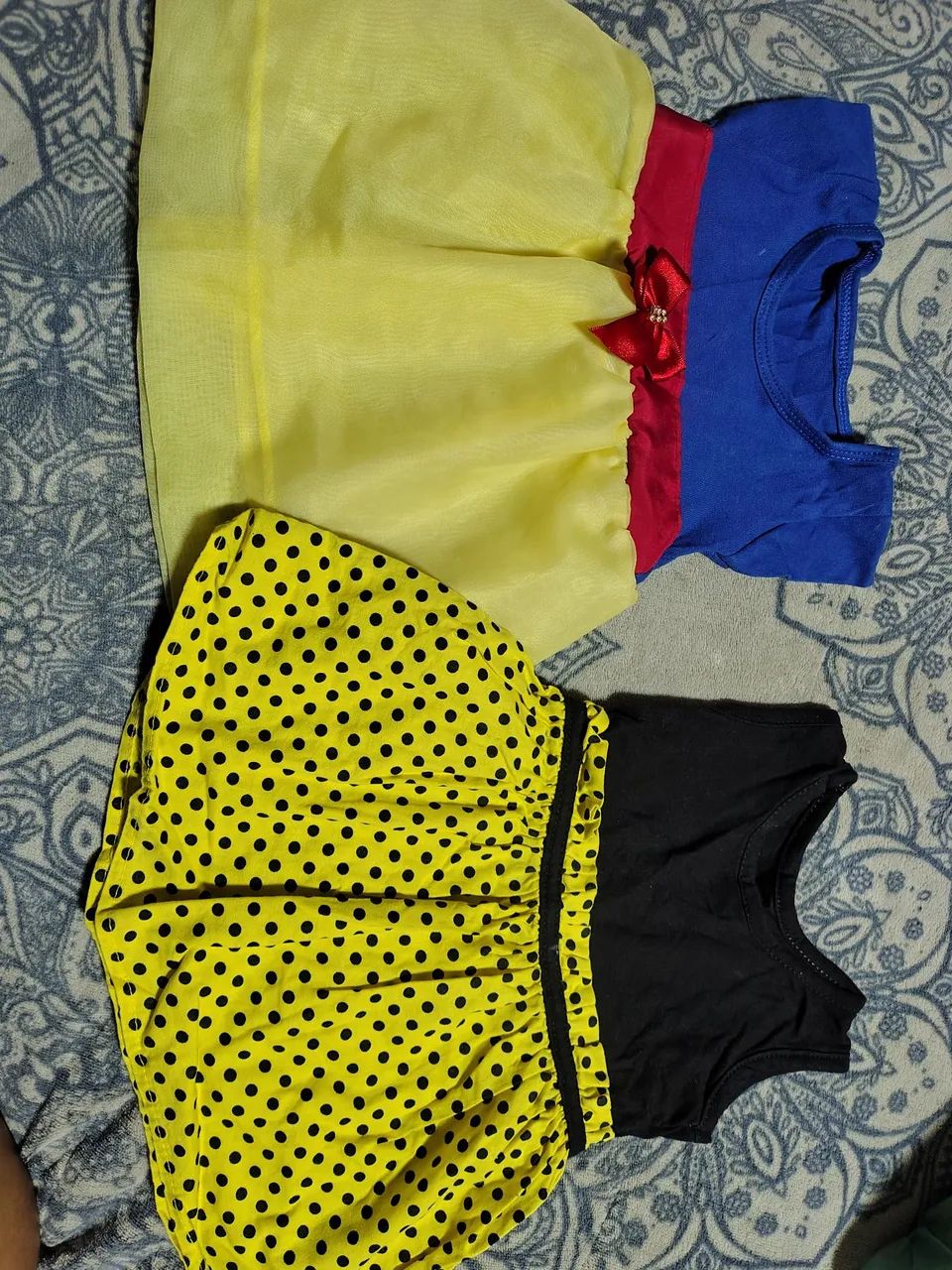 Coisas de bebê  - Foto 5