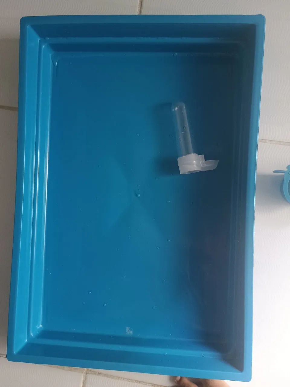 Gaiola triplex - Foto 4
