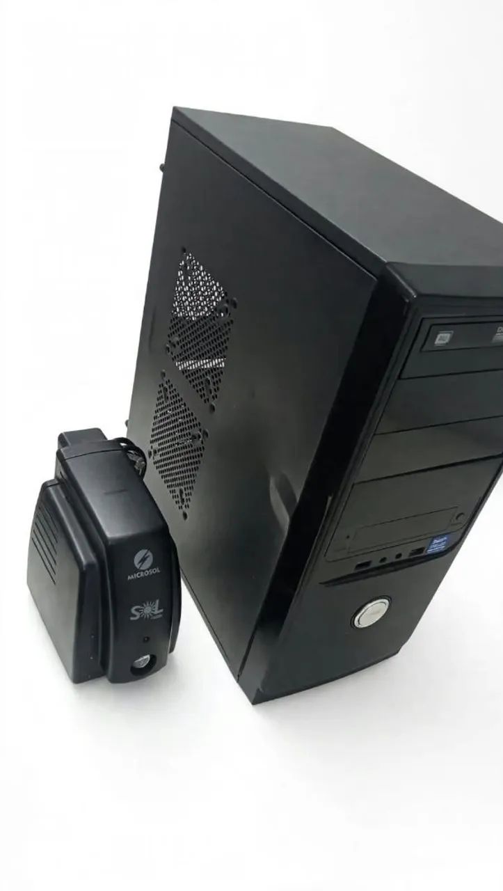 Computador