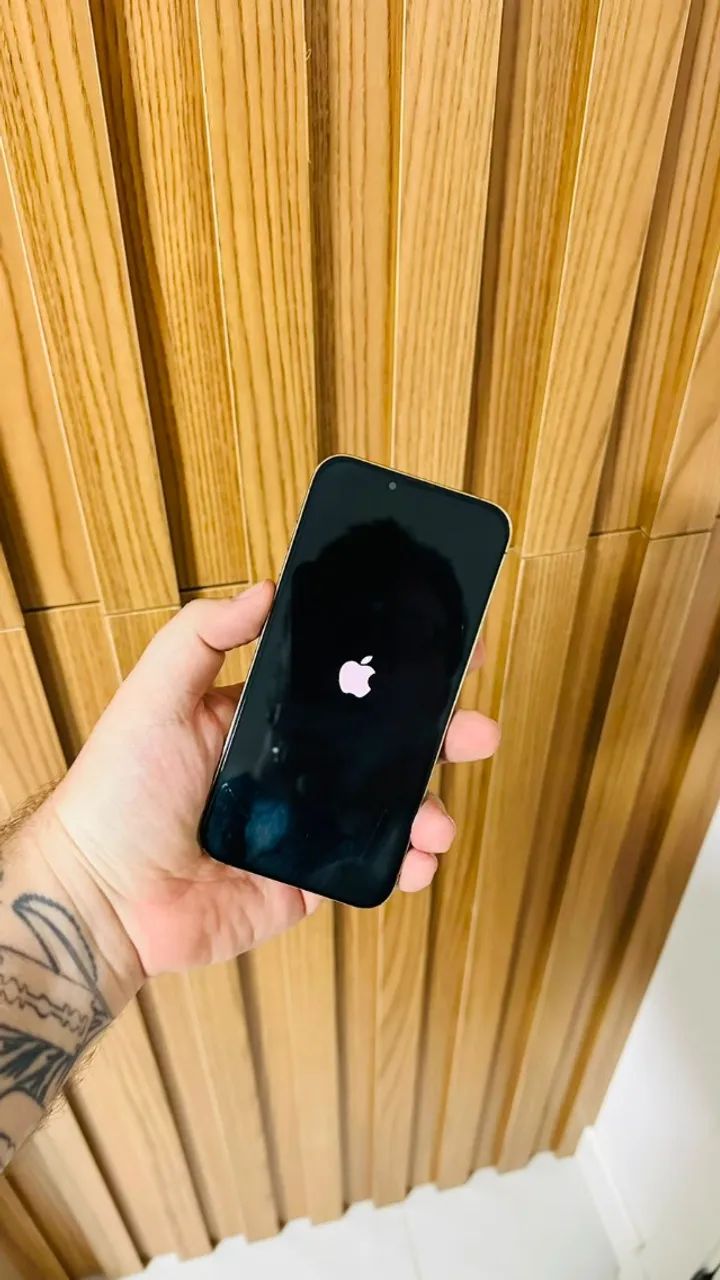 Iphone 13 Pro Max - 128Gb - Excelente Estado - Foto 3