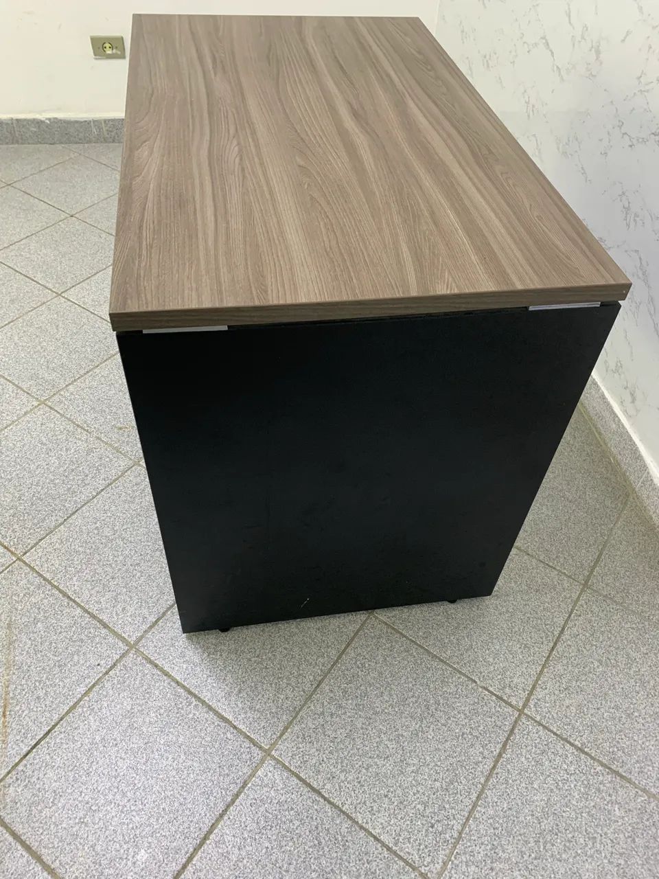 Mesa de escritório  - Foto 3