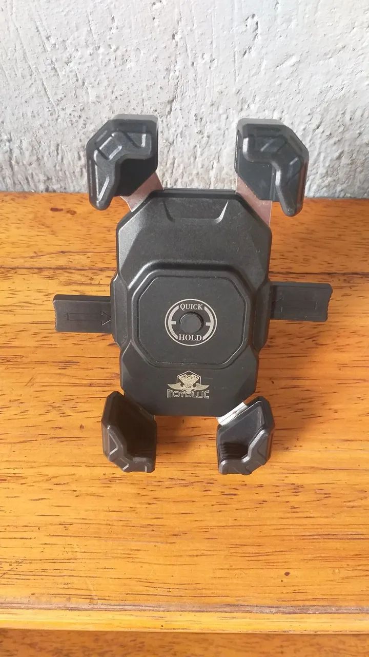 Suporte para celular 