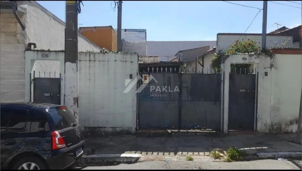Terreno para Locação no bairro da Mooca - Foto 2