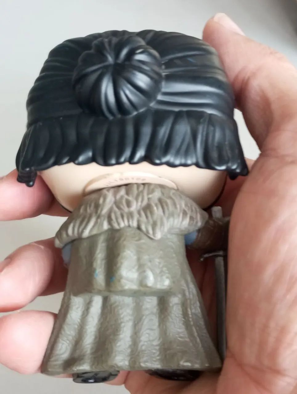 Funko - Game of Thrones - Foto 3