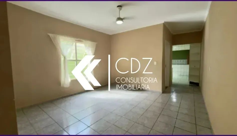 Apartamento para venda no Campolim  Edifício Scenário Campolim Sorocaba/Sp - Foto 2