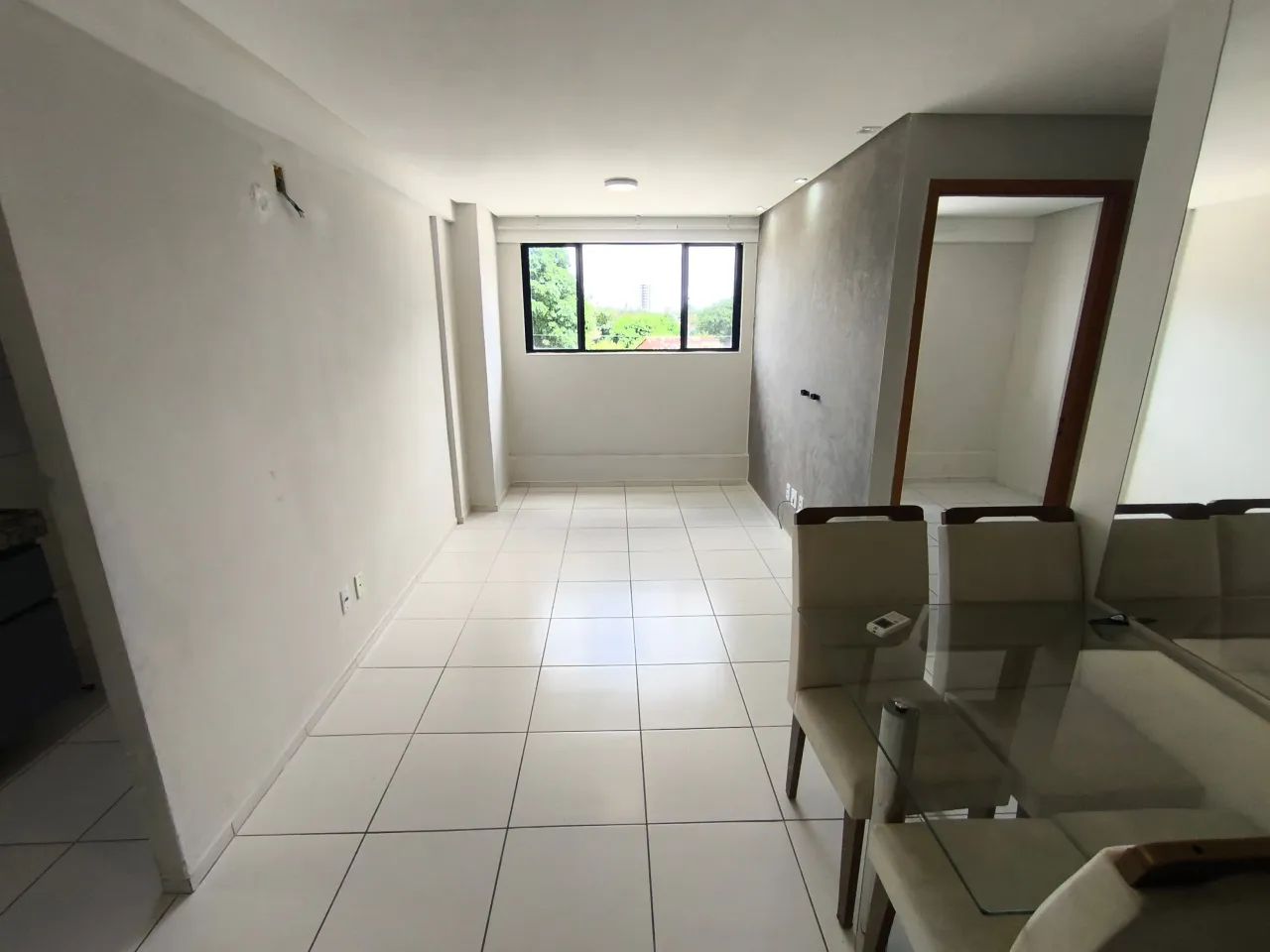 Apartamento à venda no EDIFÍCIO GULANDI, BARRO DURO, Maceió, AL