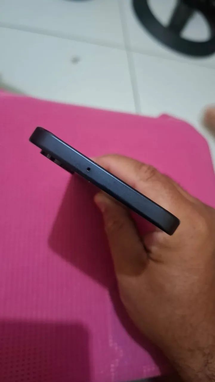 Samsung Galaxy A16. - Foto 5