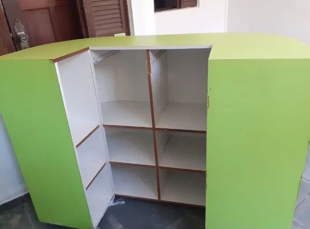 Balcão  - Foto 3