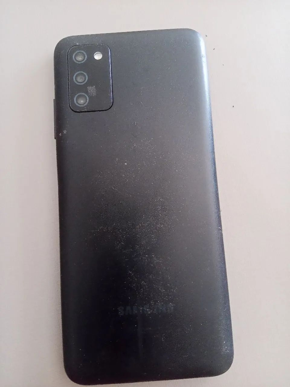 Celular  - Foto 2