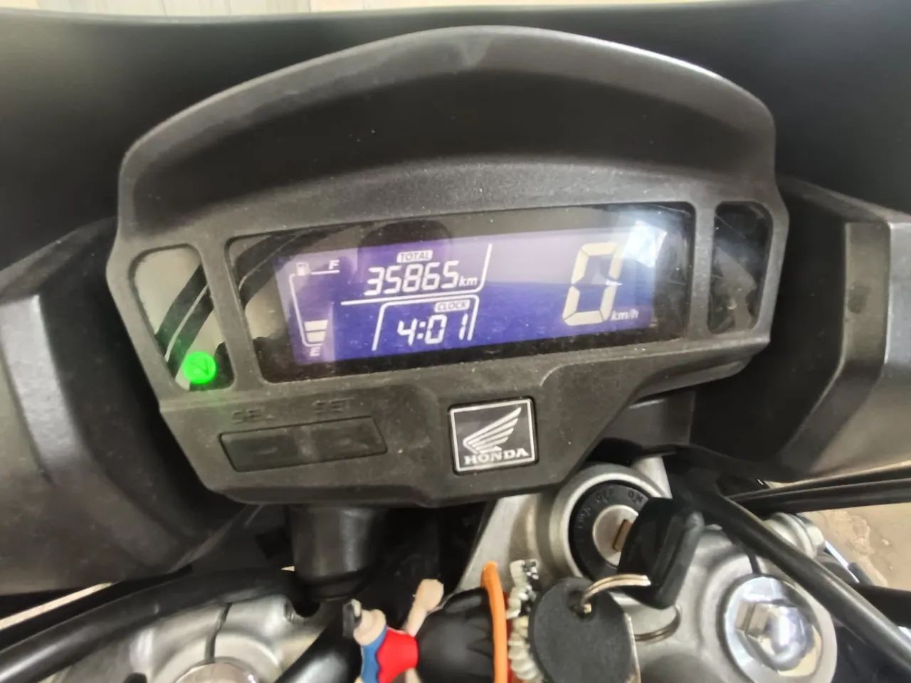 Vendo Bros 2024 - Foto 5