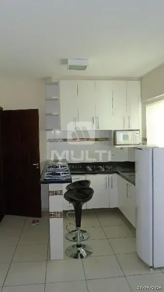 Apartamento - SANTA MONICA - Foto 5
