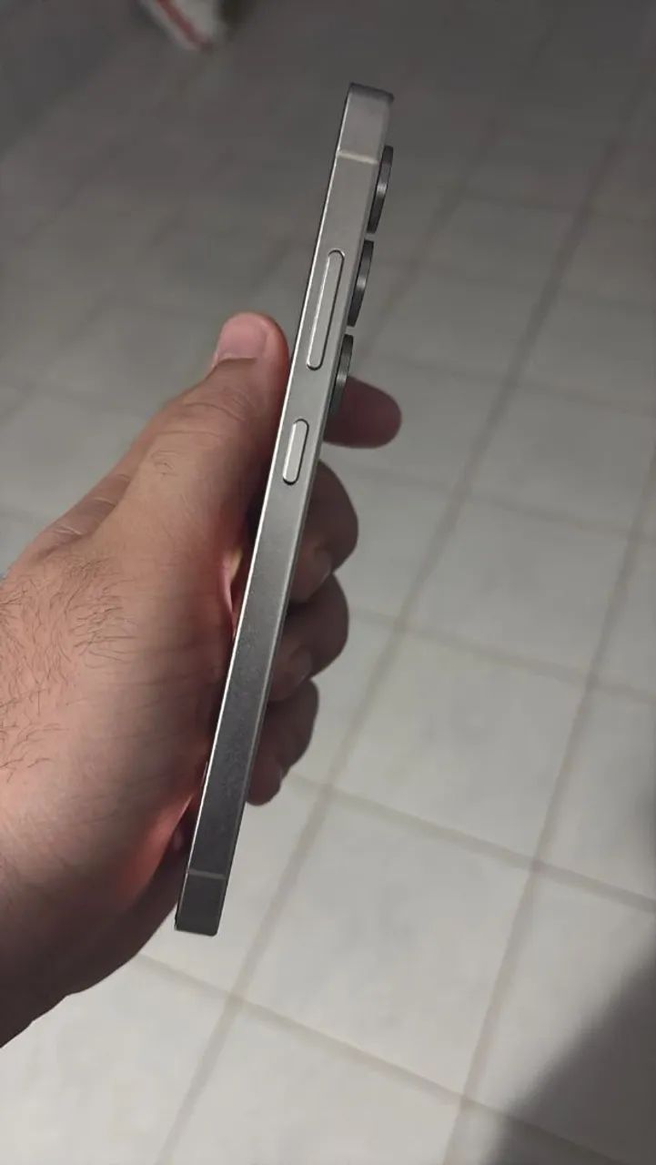 S25 ULTRA 256GB  - Foto 3