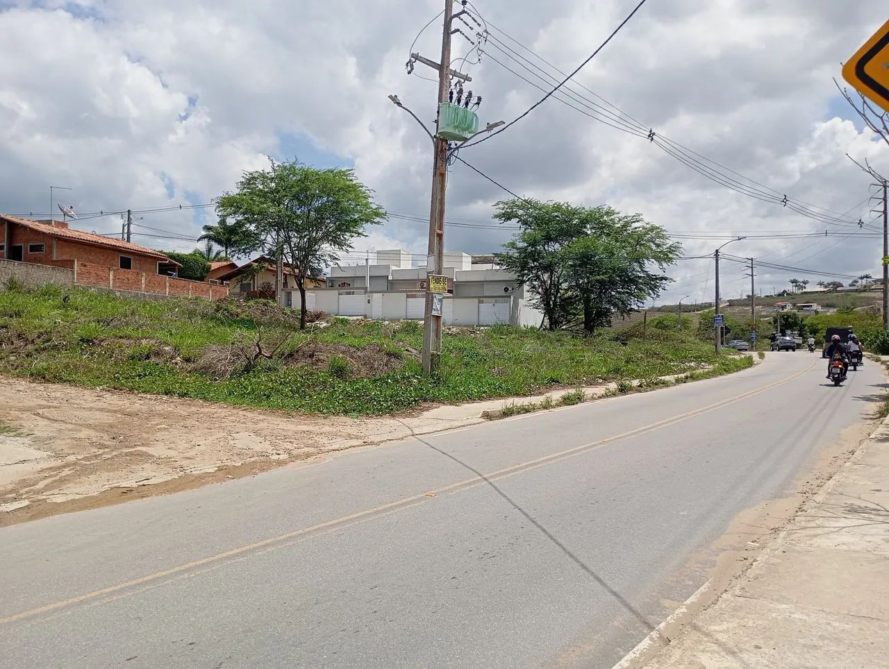 Foto - Recife - Prado