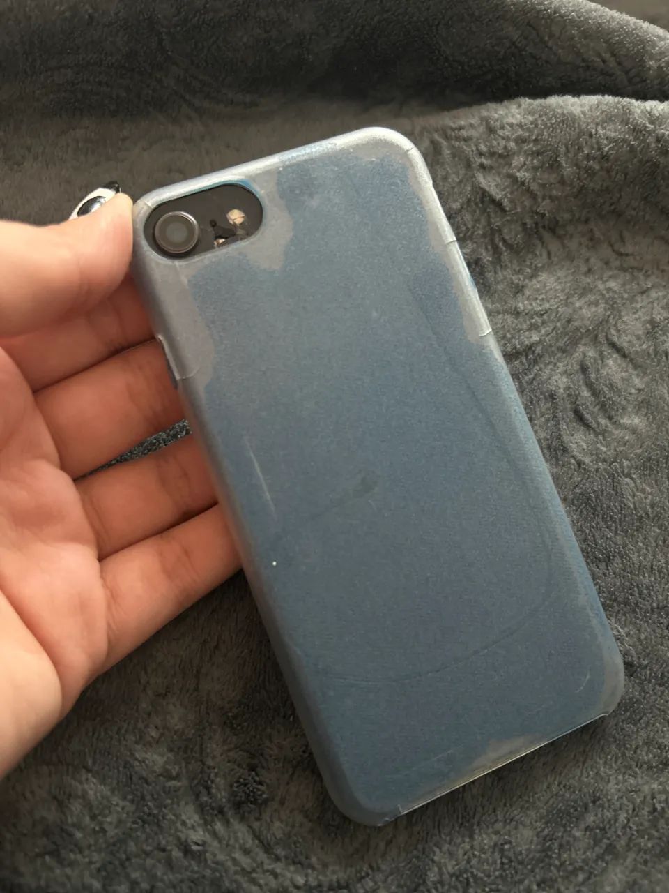 Iphone 8 por 180,00 - Foto 3