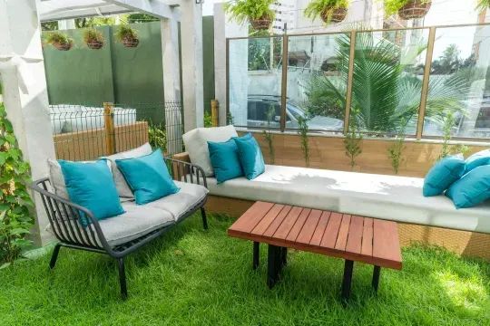CANDEIAS PRINCE BEACH HOME - Foto 6
