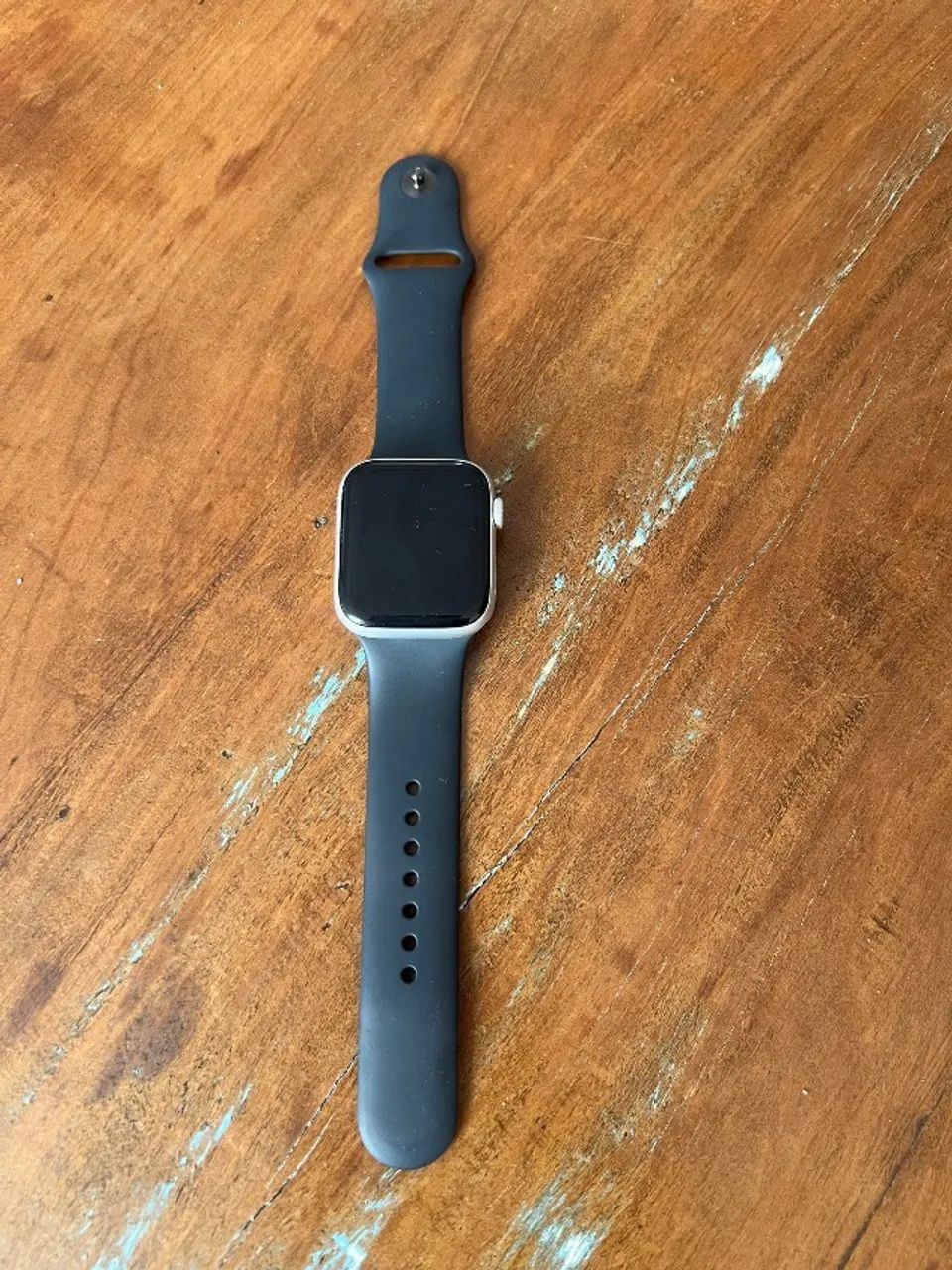 APPLE WATCH SE 44 mm