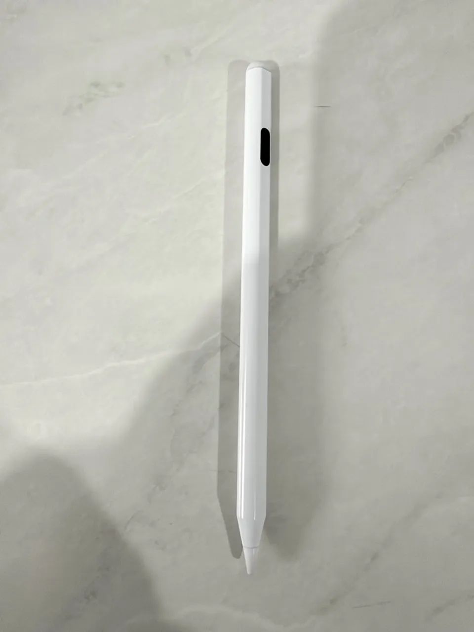 Celular iPhone 17 pro Max azul 256gb - Foto 3
