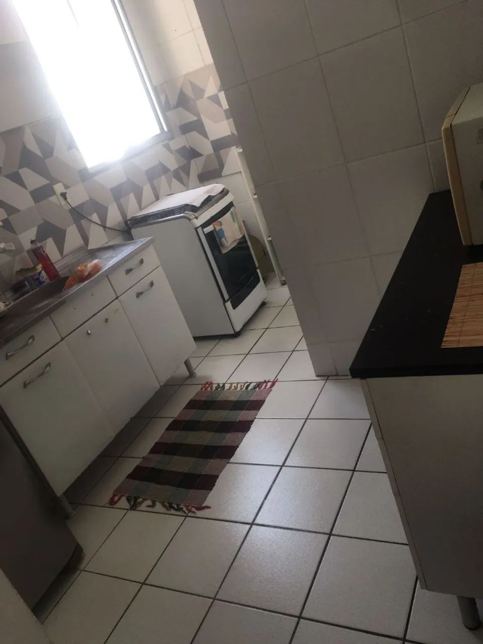 Vaga masculina São Pedro.  - Foto 5