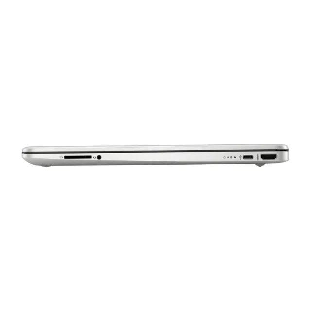 Notebook HP 15-DY2091WM Novo, Core i3-1115G4/Ram 8GB/ 256gb Ssd/15.6 /W 11/Cx Lacrada Novo - Foto 2