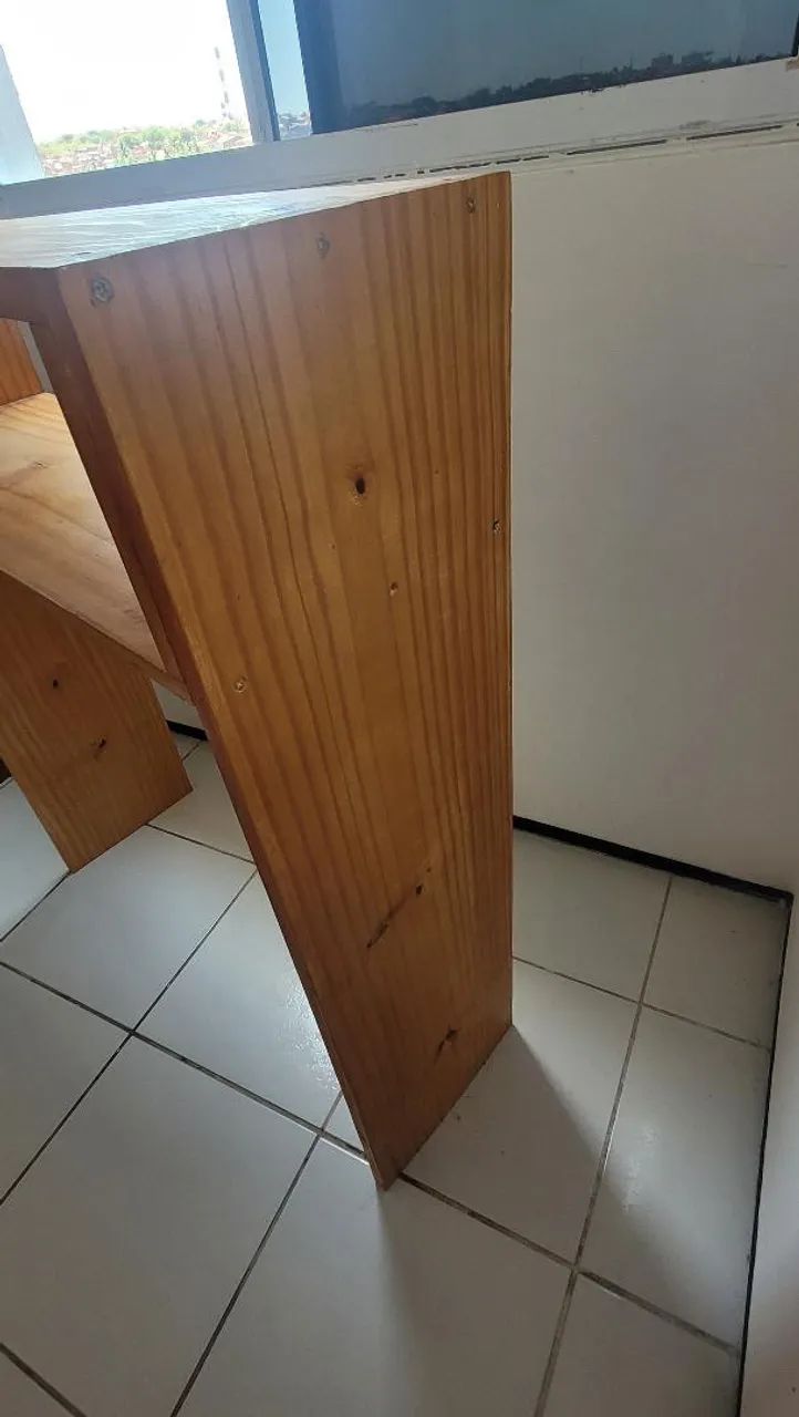 Aparador, rack , balcão  - Foto 5