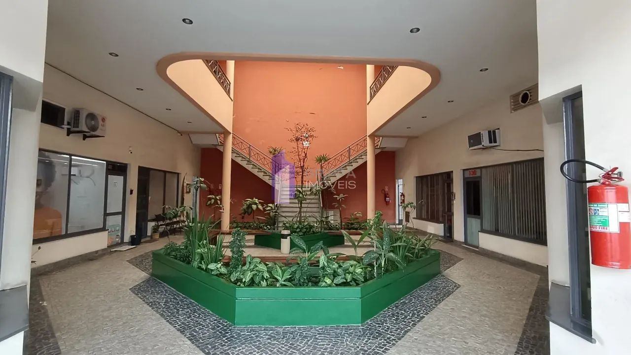 Loja para locação La Place Center - Foto 2