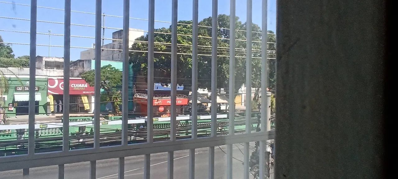 Imovel Comercial o Coração da Avenida 15 de Novembro - Foto 3
